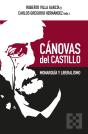 Canovas Del Castillo - Preview