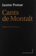 Cans De Montalt