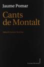 Cans De Montalt - Preview