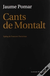 Capa do artigo Cans De Montalt