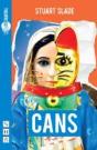 Cans - Preview
