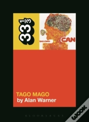 Capa do artigo Can
