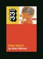 Can'S Tago Mago - Preview