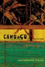 Cansaço, A Longa Estação - Preview
