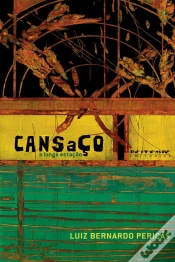 Capa do artigo Cansaço, A Longa Estação