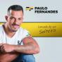 Cansado de ser solteiro - CD - Preview