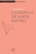 Canseiras de Amor em Vão