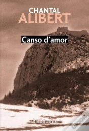 Capa do artigo Canso D