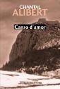 Canso D'Amor - Preview