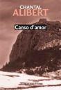 Canso D'Amor - Preview