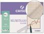 CANSON - 12 FLS PAPEL MILIMETRICO - C200406323 - Preview