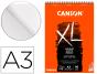 CANSON - BLC A3 XLS 90G 120FLS - 787115 - Preview