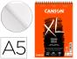 CANSON - BLOCK A5 SKETCHES - 787220 - Preview