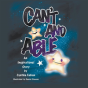 Can'T And Able - Preview