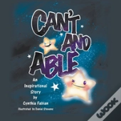 Can'T And Able