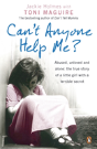Can'T Anyone Help Me? - Preview