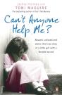 Can'T Anyone Help Me? - Preview