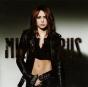 Can't Be Tamed - CD - Preview