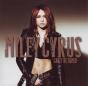 Can't Be Tamed - CD - Preview