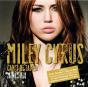 Can't Be Tamed Mini DVD - DVD/BluRay - Preview