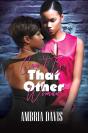 Can'T Be That Other Woman - Preview