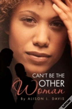 Capa do artigo Can'T Be The Other Woman