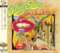 Can't Buy A Thrill - CD - Preview