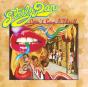 Can't Buy a Thrill - Vinil - Preview