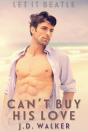 Can'T Buy His Love - Preview