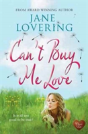 Can'T Buy Me Love - Preview