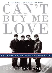 Can'T Buy Me Love