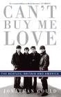 Can'T Buy Me Love - Preview