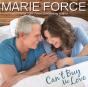 Can'T Buy Me Love - Preview