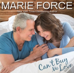 Capa do artigo Can'T Buy Me Love