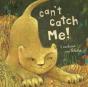 Can'T Catch Me! - Preview