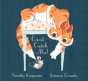 Can'T Catch Me! - Preview
