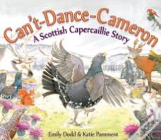 Can'T-Dance-Cameron
