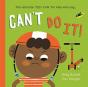 Can'T Do It - Preview