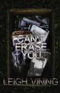 Can'T Erase You - Preview