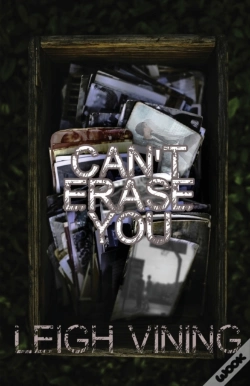 Capa do artigo Can'T Erase You