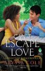 Can'T Escape Love - Preview