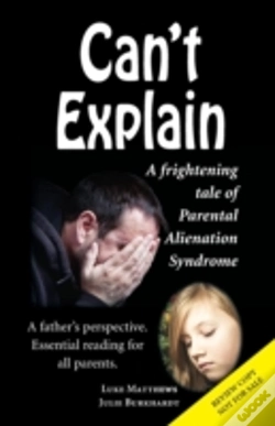 Capa do artigo Can'T Explain