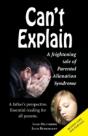 Can'T Explain - Preview