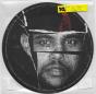 Can't Feel My Face / Earned It - Vinil - Preview