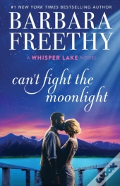 Can'T Fight The Moonlight