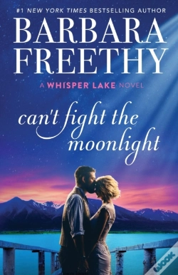 Capa do artigo Can'T Fight The Moonlight