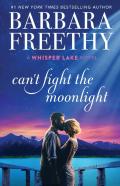 Can'T Fight The Moonlight