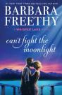 Can'T Fight The Moonlight - Preview