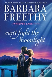 Can'T Fight The Moonlight