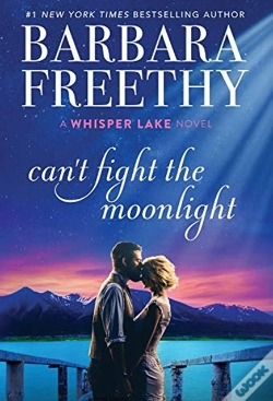 Capa do artigo Can'T Fight The Moonlight